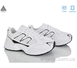 Кроссовки STILLI Group